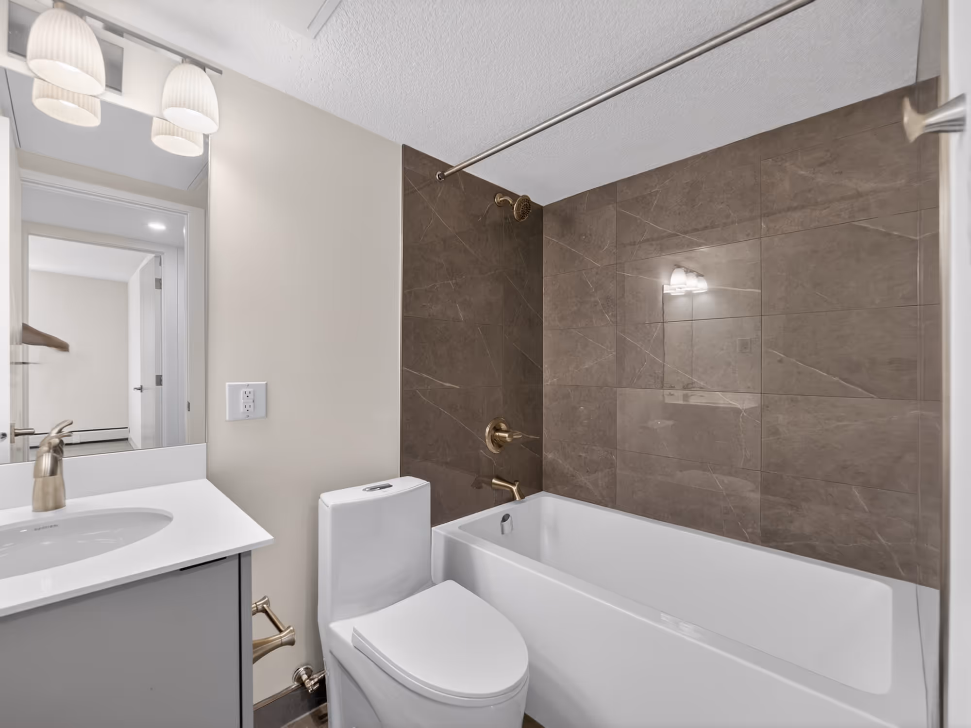 Connaught 2Bed interior view 12