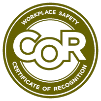 COR
